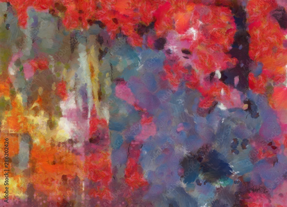 Abstract art grunge texture background. Dirty pattern for graphic design. Creative painting wallpaper. Vintage oil painting on canvas. Simple close up backdrop. Abstract art grunge texture background. Dirty pattern for graphic design. Creative painting wallpaper. Vintage oil painting on canvas. Simple close up backdrop.