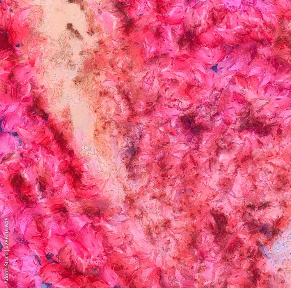 Abstract art grunge texture background. Dirty pattern for graphic design. Creative painting wallpaper. Vintage oil painting on canvas. Simple close up backdrop. Abstract art grunge texture background. Dirty pattern for graphic design. Creative painting wallpaper. Vintage oil painting on canvas. Simple close up backdrop.