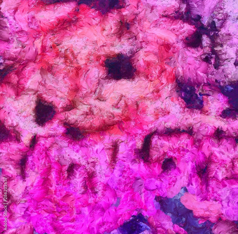 Abstract art grunge texture background. Dirty pattern for graphic design. Creative painting wallpaper. Vintage oil painting on canvas. Simple close up backdrop. Abstract art grunge texture background. Dirty pattern for graphic design. Creative painting wallpaper. Vintage oil painting on canvas. Simple close up backdrop.