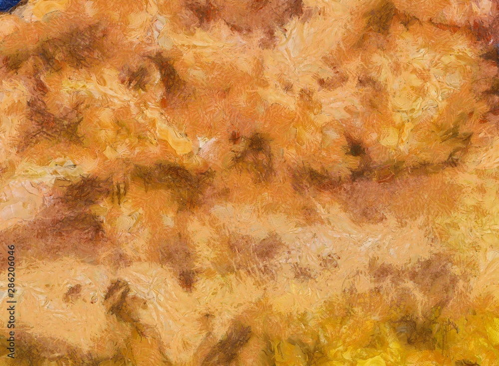 Grunge texture. Abstract background. Oil paint. Dry brush strokes. Simple pattern. Design template. Creative wallpaper. Scratches elements. Grunge texture. Abstract background. Oil paint. Dry brush strokes. Simple pattern. Design template. Creative wallpaper. Scratches elements.