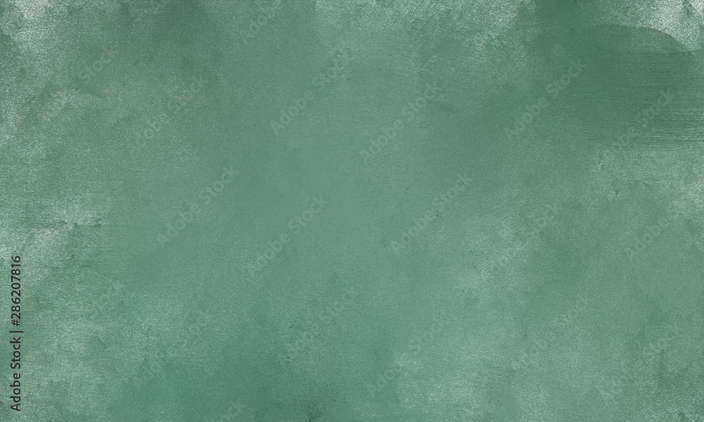 old used texture with slate gray, light gray and dark sea green color. can be used als graphic element, wallpaper and texture