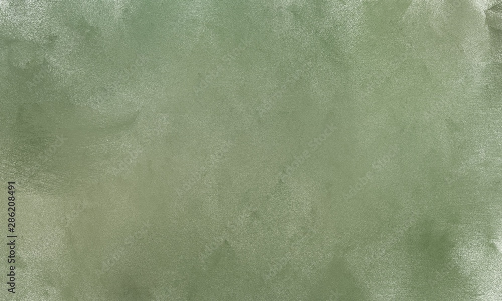 Naklejka premium aged brushed cement material texture with gray gray, light gray and ash gray color. can be used als graphic element, wallpaper and texture