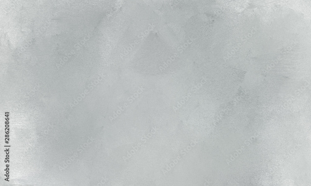 painted texture with silver, lavender and light gray colors. 2d illustration. can be used als graphic element, wallpaper and texture painted texture with silver, lavender and light gray colors. 2d illustration. can be used als graphic element, wallpaper and texture