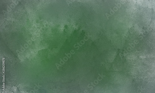 texture background with dim gray, pastel gray and dark sea green color. can be used als graphic element, wallpaper and texture