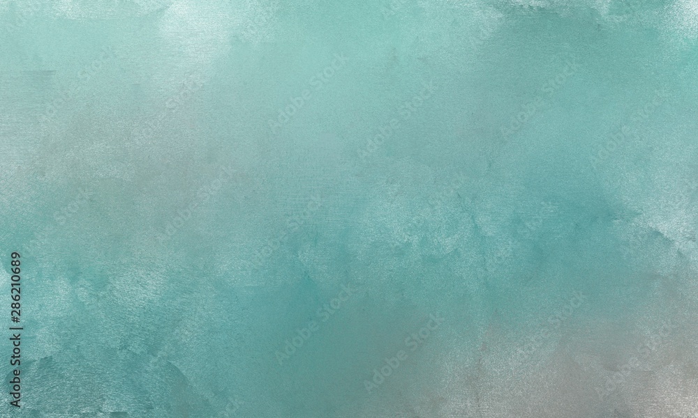 texture backdrop with dark sea green, lavender and powder blue colored brush strokes. can be used als design graphic element, wallpaper and texture