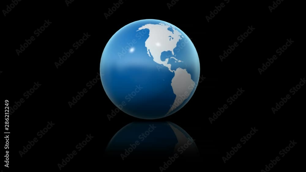 blue earth2 blue earth2