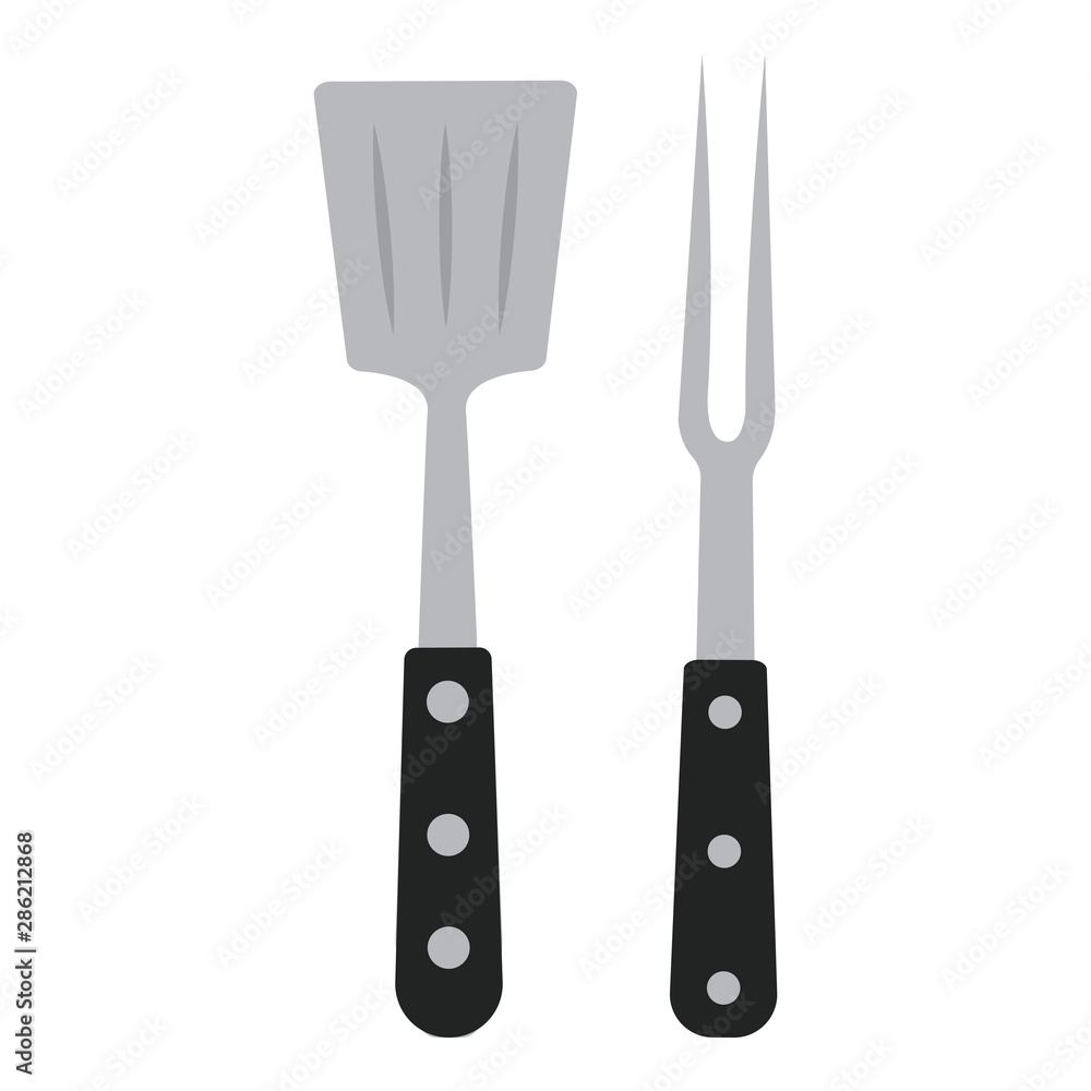 abstract picnic object abstract picnic object