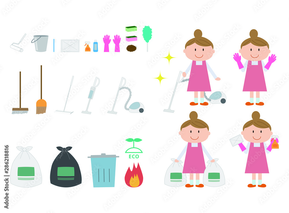 clean up1 cleaning tool clean up1 cleaning tool