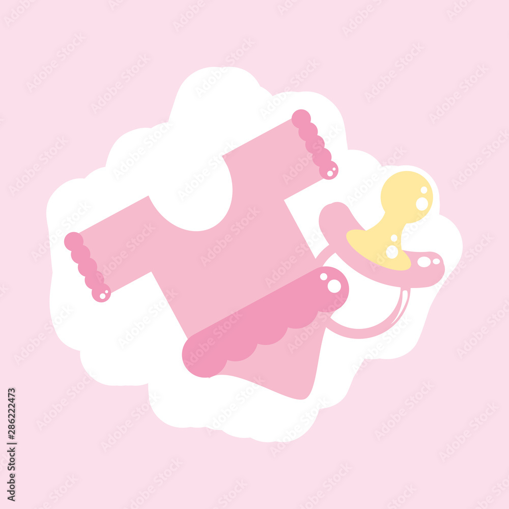cute clothes for baby with pacifier cute clothes for baby with pacifier