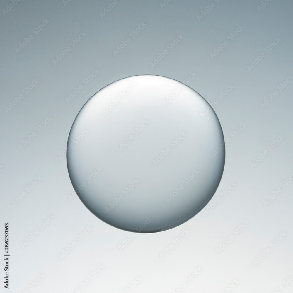 water drop water drop