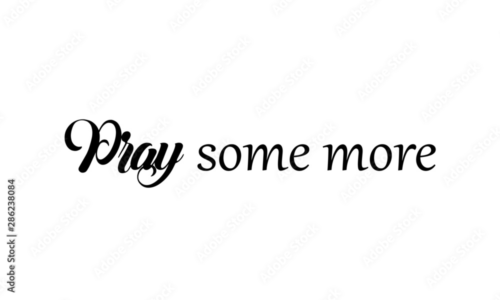 Christian faith, Motivational quote of life Christian faith, Motivational quote of life