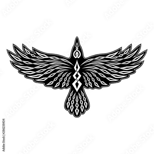 Black_Rawen_Triskelion_0004