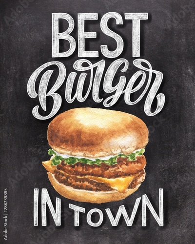 najlepszy-burger-w-miescie
