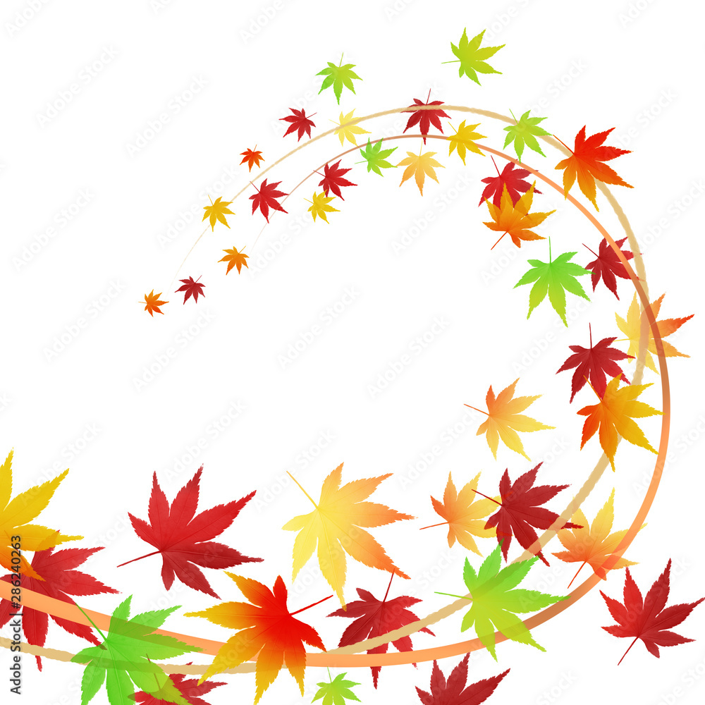 紅葉 和柄 和風 紅葉狩り 秋 楓 Japan 日本 Stock イラスト Adobe Stock 紅葉 和柄 和風 紅葉狩り 秋 楓 Japan 日本 Stock イラスト Adobe Stock