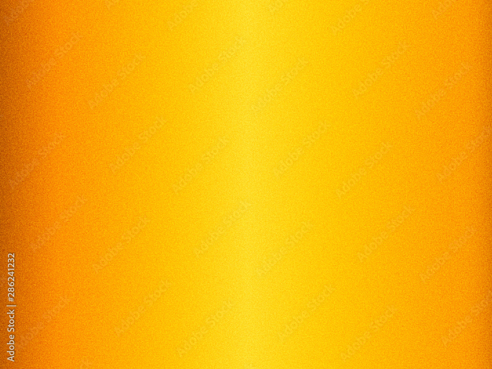 Gold metallic color foil background. Gold illustration Gold metallic color foil background. Gold illustration