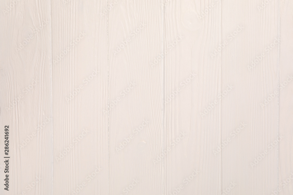 White wooden background. Texture for your design. Close up White wooden background. Texture for your design. Close up