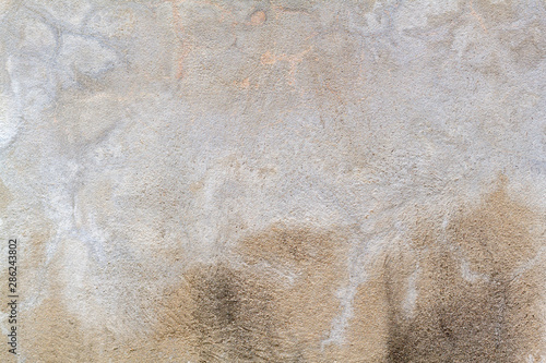 concrete cement wall texture background.