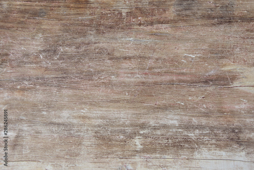 Holzhintergrund - Hintergrund - Textur - Holzstruktur