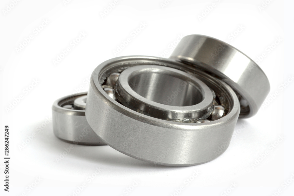 Bearings