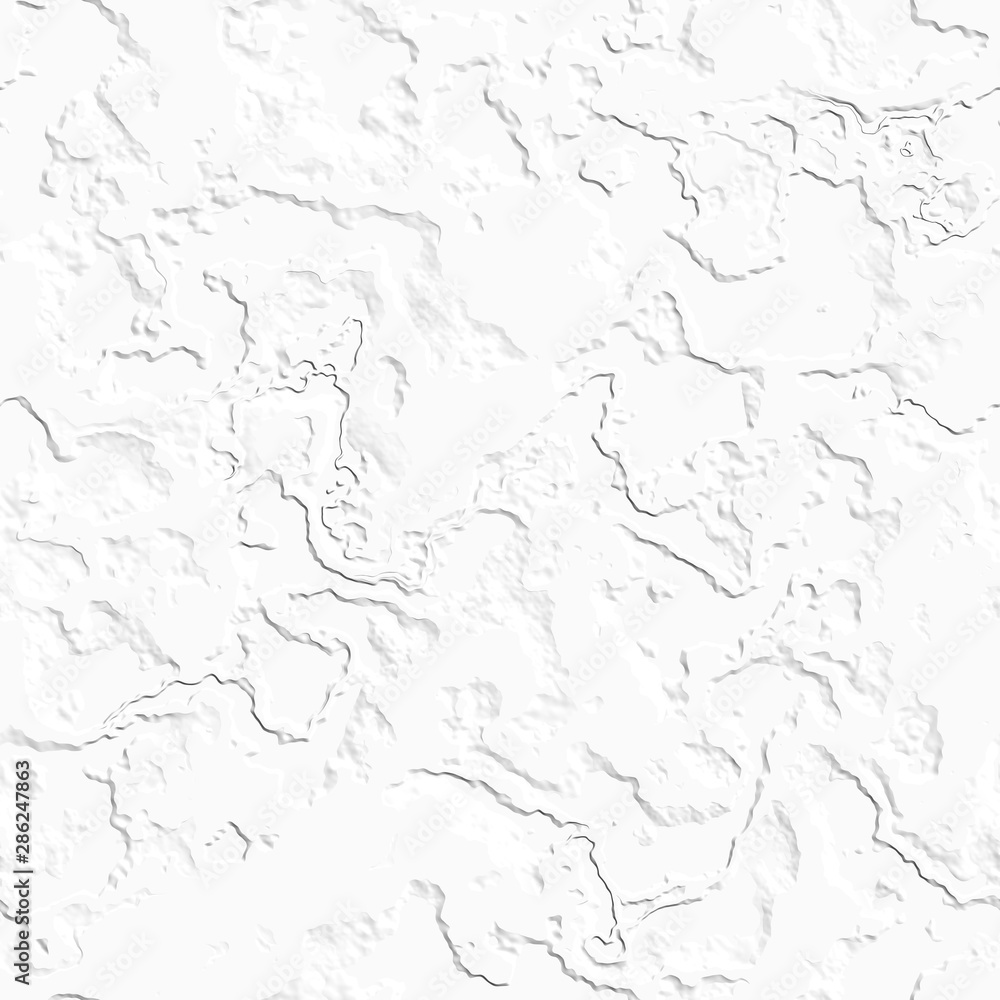 Abstract white grunge texture. Seamless pattern. Abstract white grunge texture. Seamless pattern.