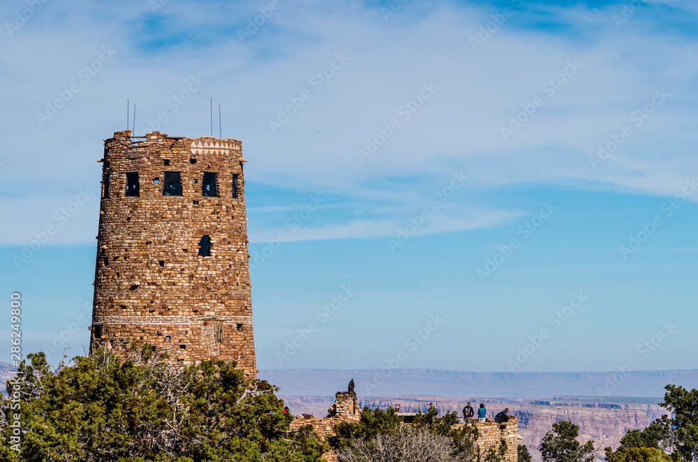 old castle old castle