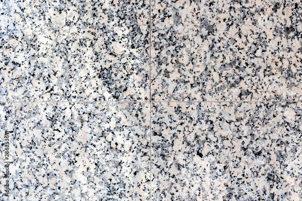 Pink and grey marble floor Pink and grey marble floor