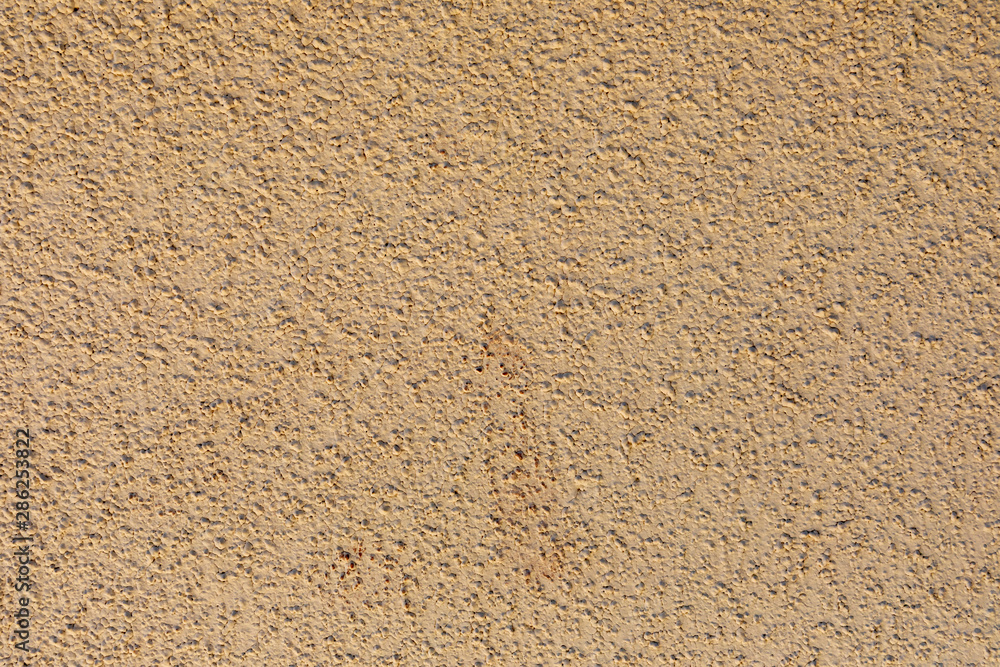 custom made wallpaper toronto digitalTexture to use as wallpaper