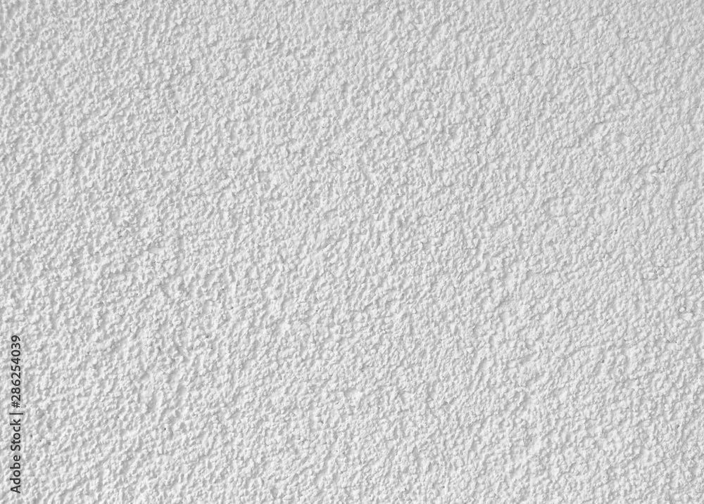 Background, wall, white, loft Background, wall, white, loft