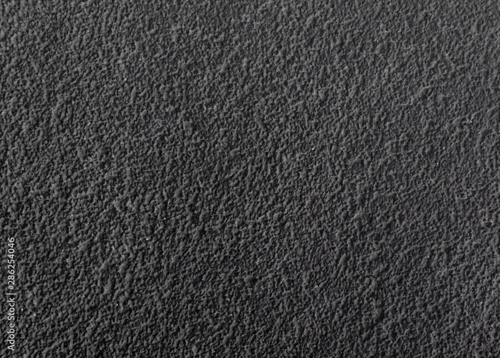 Background, loft, halloween, old, gray, Background, loft, halloween, old, gray,