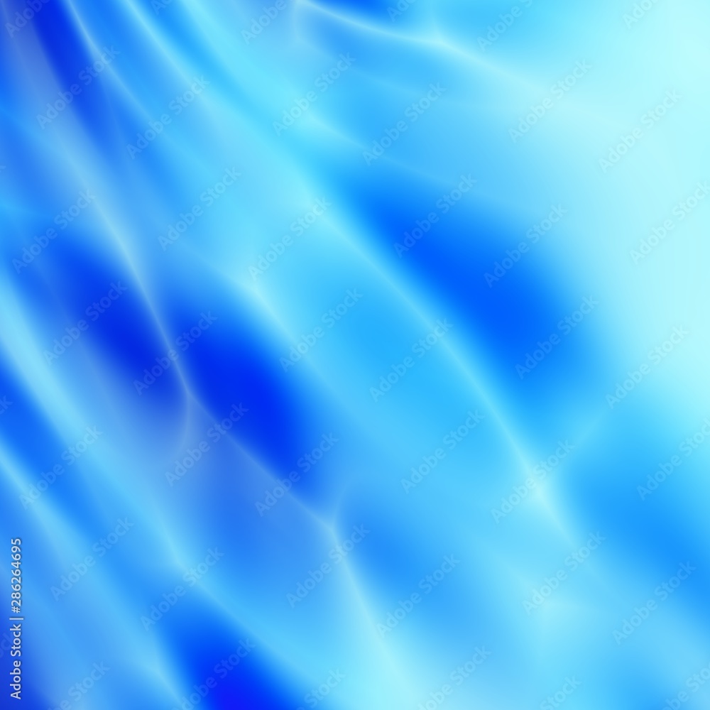 Ocean wave water blue nice background Ocean wave water blue nice background