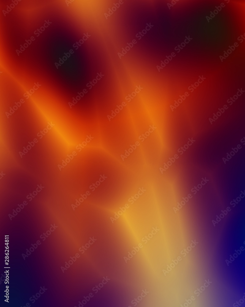 Light red fantasy wallpaper backdrop Light red fantasy wallpaper backdrop