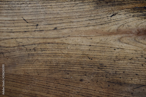Holzhintergrund - Hintergrund - Textur - Holzstruktur