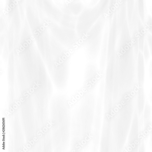 White sheet paper texture material background