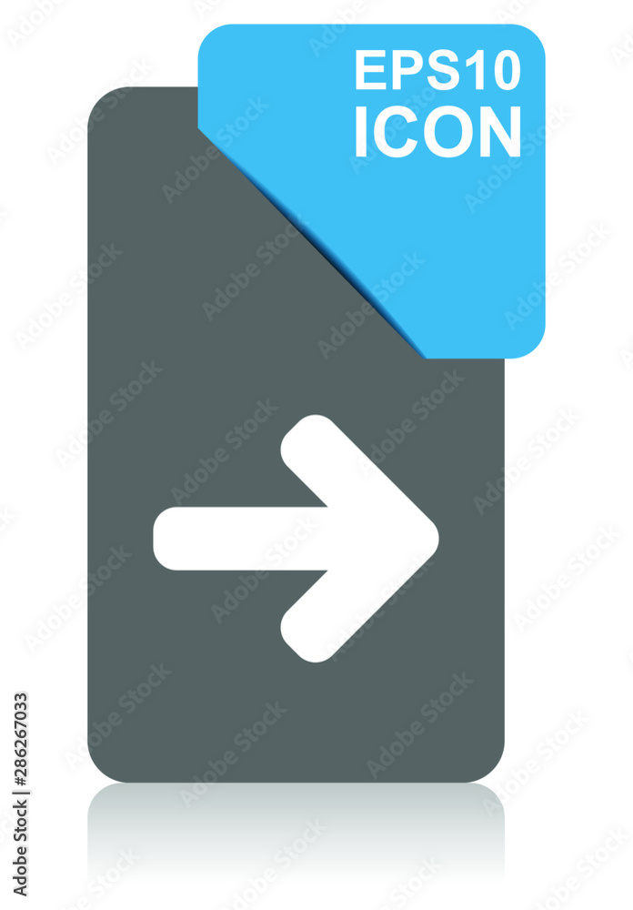 right arrow vector icon right arrow vector icon