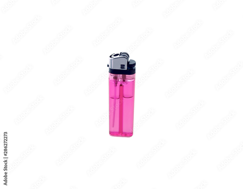 disposable lighter disposable lighter
