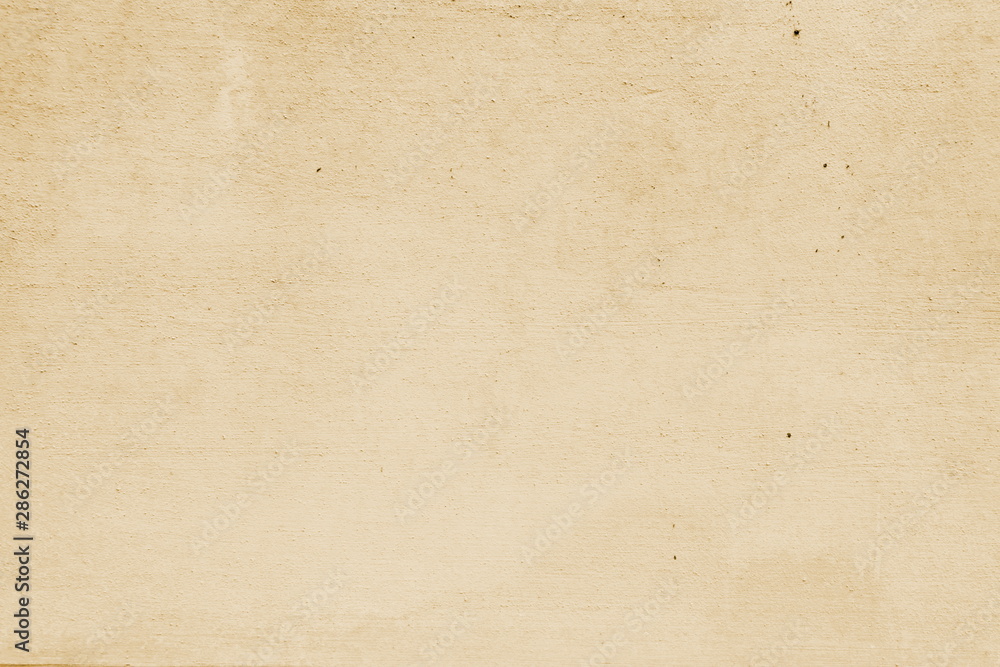 Obraz premium Hintergrund bellbraun abstrakt