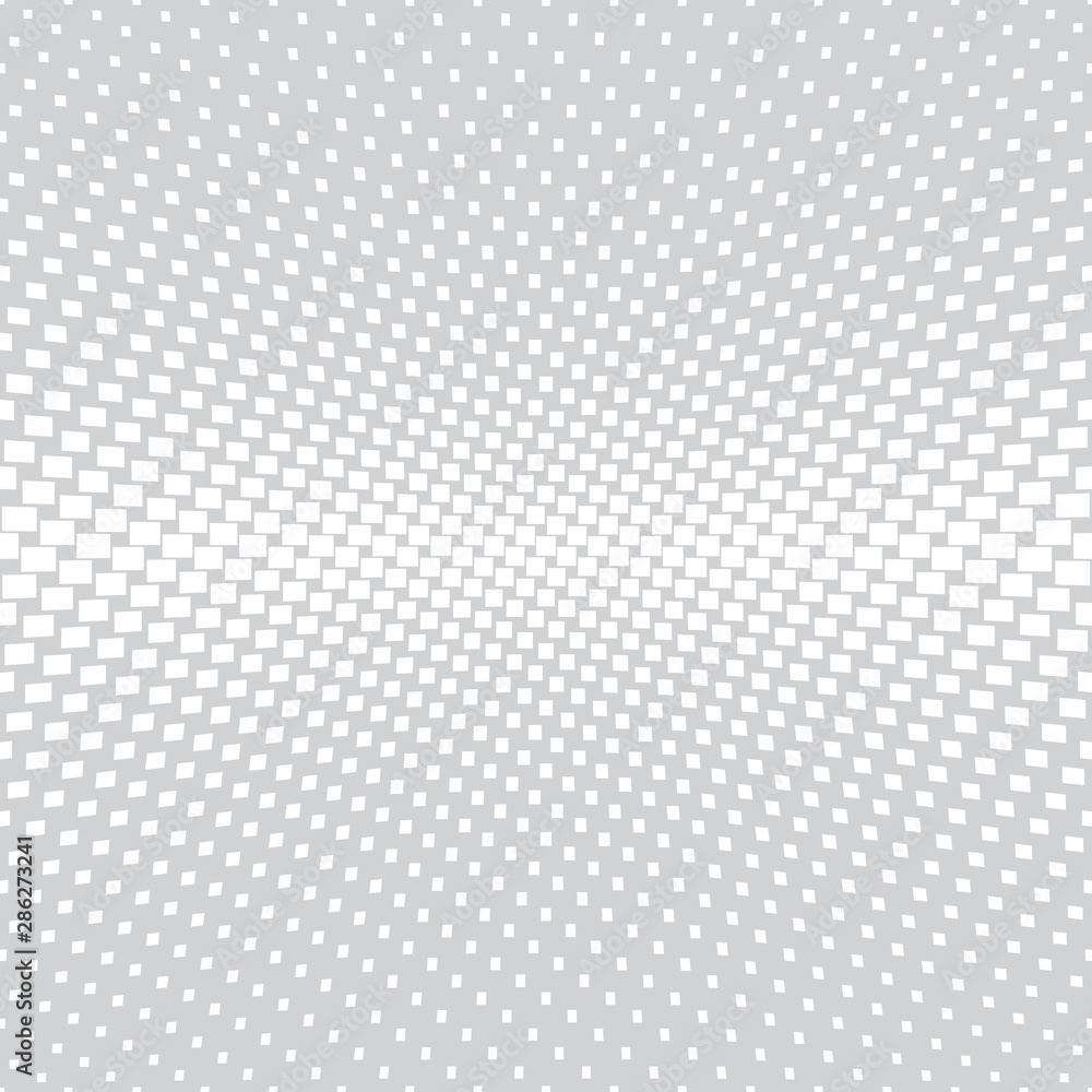 abstract geometric square halftone fading gradient pattern abstract geometric square halftone fading gradient pattern