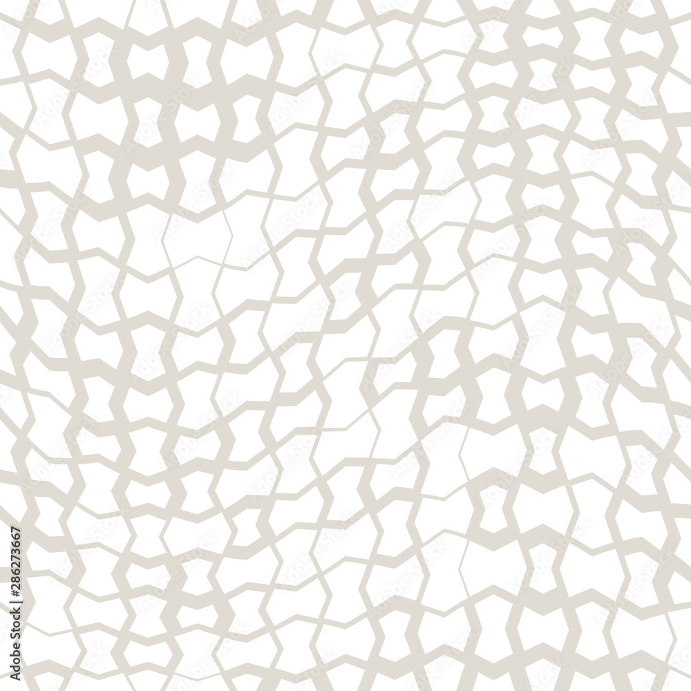 seamless abstract geometric trippy pattern seamless abstract geometric trippy pattern