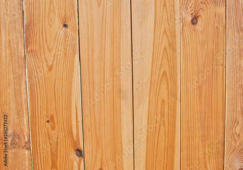 Wood plank background