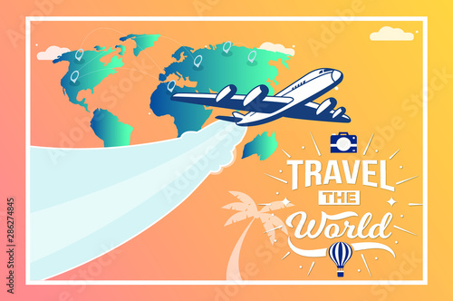 World tourism day