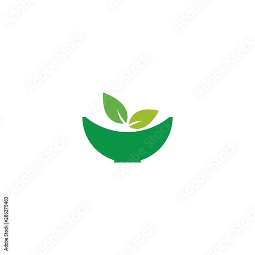 Pharmacy logo vector