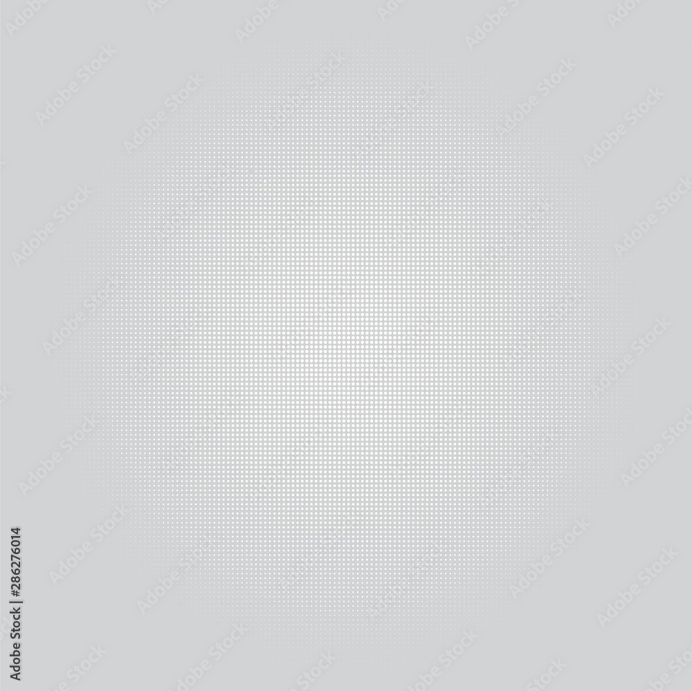Gray background with copy space for text Gray background with copy space for text