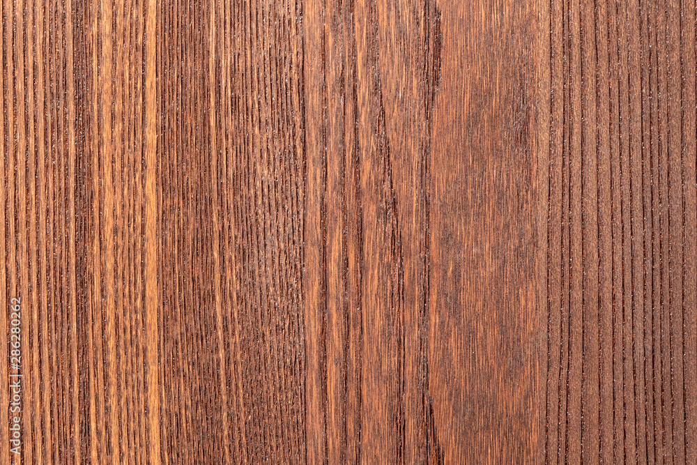 Brown wooden texture, background. Brown wooden texture, background.