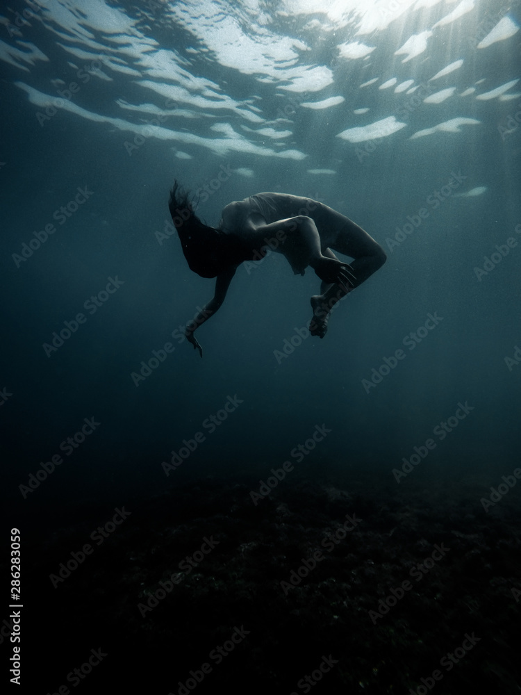 Fototapeta premium DCIM\109GOPRO\G0016392.JPG