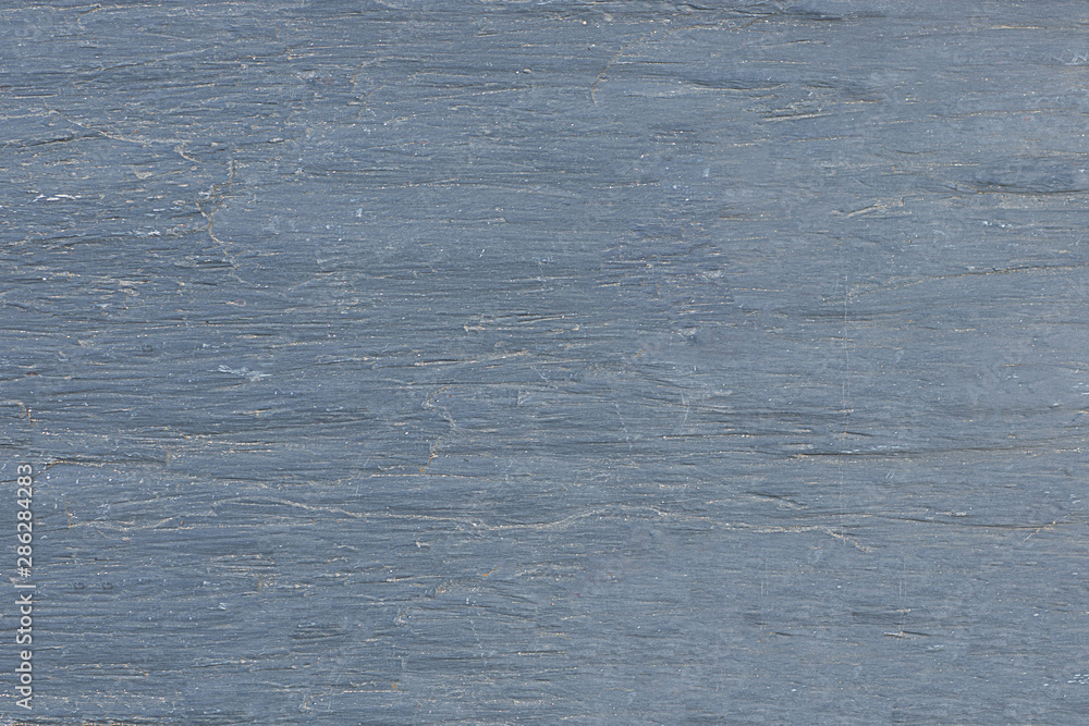 Fototapeta premium Beautiful structure of natural stone with unusual shades.