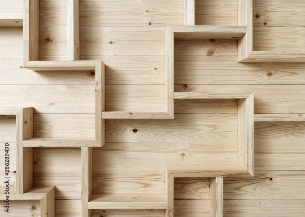 unusual shelf unusual shelf