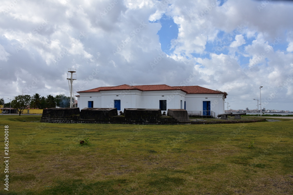 sao luis sao luis