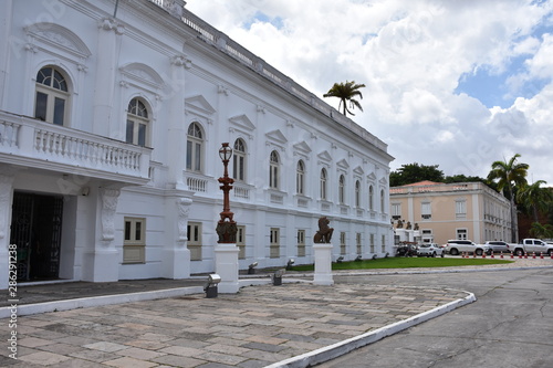 Fotografia sao luis