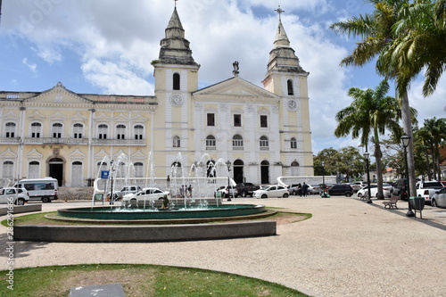 Fotografia sao luis