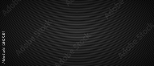 Carbon fiber texture.